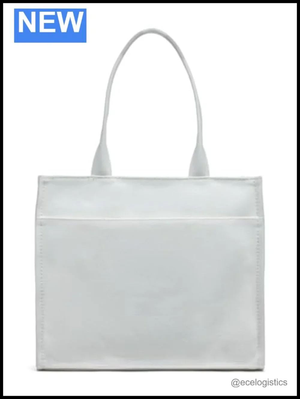 Handbag Tote Canvas Women's Large Bag Hobo